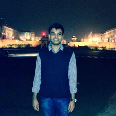 Go live with your software ideas and applications in just a few hours https://t.co/iZYVtjCLrV