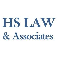 HS Law & Associates(@hslaw_) 's Twitter Profileg