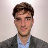 Erik Kamenjasevic (@e_kamenjasevic) 's Twitter Profile
