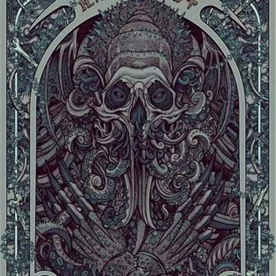 LogisticsTable's profile picture. 24 yo and miserable