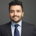 Antariksh V. Vijan (@drantariksh) Twitter profile photo Antariksh V. Vijan (@drantariksh) Twitter profile photo