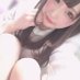ひかり (@8sg1xhp0pud) Twitter profile photo ひかり (@8sg1xhp0pud) Twitter profile photo