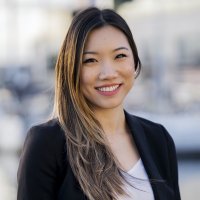 Jennifer Chen(@JenChenMD) 's Twitter Profile Photo