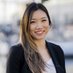 Jennifer Chen (@jenchenmd) Twitter profile photo Jennifer Chen (@jenchenmd) Twitter profile photo