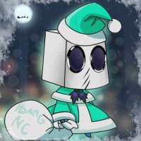 hOANG nC (@hoangnc4) 's Twitter Profile Photo hOANG nC (@hoangnc4) 's Twitter Profile Photo