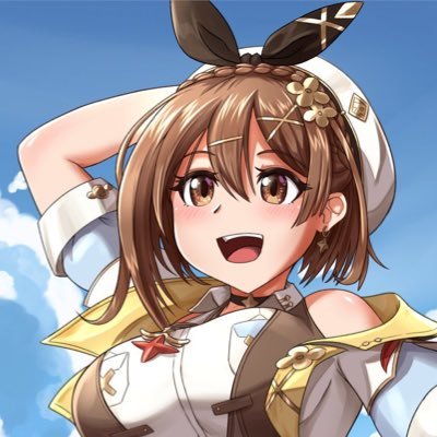 🔞 Profile picture by @CanadianAniGuy Banner by @Ishijimajirou