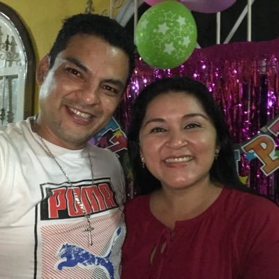 VientoJd's profile picture. Eres el amor de mi vida 😘💜