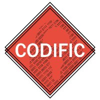 CODIFIC (@codific_eu) 's Twitter Profile