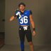 Judson Hogeland โญ๏ธโญ๏ธ (@judson_36) Twitter profile photo Judson Hogeland โญ๏ธโญ๏ธ (@judson_36) Twitter profile photo