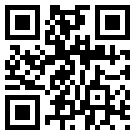 App_Geek's profile picture. 