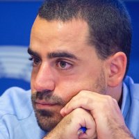 Stavros Malichudis (@malichudis) 's Twitter Profile