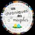 Les chroniques des meeples (@desmeeples) Twitter profile photo Les chroniques des meeples (@desmeeples) Twitter profile photo