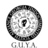 GUYA
