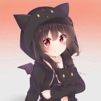 🥷lily 💞Vtuber❣️ (@mukee39409858) 's Twitter Profile