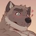 whiredss (@whireds) Twitter profile photo whiredss (@whireds) Twitter profile photo