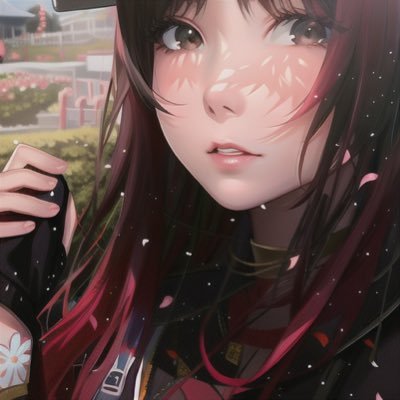 りさこさんのプロフィール画像