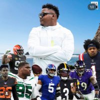 Darelle Noel (@darelle_noel) 's Twitter Profile Photo Darelle Noel (@darelle_noel) 's Twitter Profile Photo