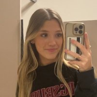 Makayla (@makaylabelgarde) 's Twitter Profile