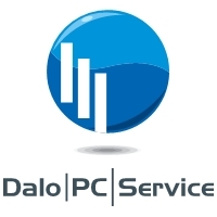 DaloPCService's profile picture. Computer reparatie aan huis voor particulieren en kleine ondernemingen regio Haarlem. Aangesloten bij ICT Waarborg.