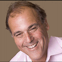 Mark Plotkin (@markplotkindc) 's Twitter Profile