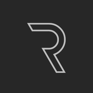 Rugimus's profile picture. Just a dude, doing his best in this life. 🤙