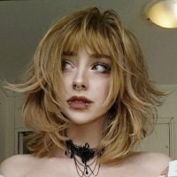 Leno (@lenoquen) 's Twitter Profile Photo