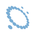 CIC nanoGUNE (@nanogune) Twitter profile photo CIC nanoGUNE (@nanogune) Twitter profile photo
