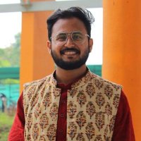 Ayush Bal(@AyushBal21) 's Twitter Profile Photo