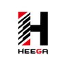 HeegaSports's profile picture. Heega sports is a #manufacturing and #exporting company, we have in house #manufacturing of #Cricketbats , #Cricketballs, #Cricket Protective equipment's,