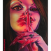 Hope Gallery (@hopegallerytat) Twitter profile photo Hope Gallery (@hopegallerytat) Twitter profile photo