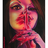 HopeGalleryTat's profile image
