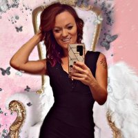 Val Nichols (@itsvalnichols) 's Twitter Profile