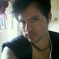 Jorge Molina (@jorgemo65885883) 's Twitter Profile