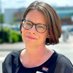 Anna Pigott 🔶 (@ajpigott_anna) Twitter profile photo Anna Pigott 🔶 (@ajpigott_anna) Twitter profile photo