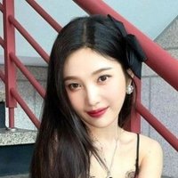 yi(@mlumatc) 's Twitter Profile Photo