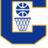HoochMartin's profile image