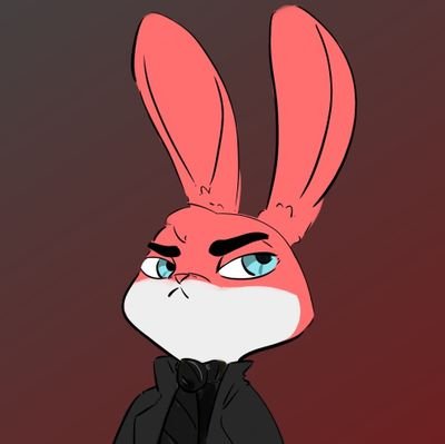 RedRabさんのプロフィール画像