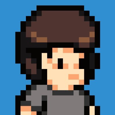 Nichslvl! | Nintendo Collectorさんのプロフィール画像