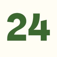 24 Days In Umbraco (@24daysinumbraco) 's Twitter Profile