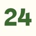 24 Days In Umbraco (@24daysinumbraco) Twitter profile photo 24 Days In Umbraco (@24daysinumbraco) Twitter profile photo