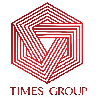 timesgroup_emc's profile picture. We are one of the leading organization that is trendsetter and creative in the field of Engineering, management, and construction industry within Pakistan.