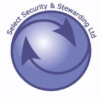 Select Security (@selectoffice) 's Twitter Profile