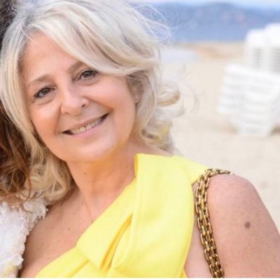 anita28fab's profile picture. Artiste Sociable bienveillante