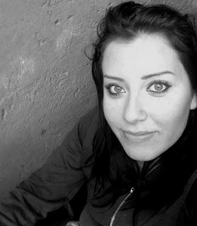 Estudiante de Comunicación Social. Fiel a mis creencias y entregada a mi país.