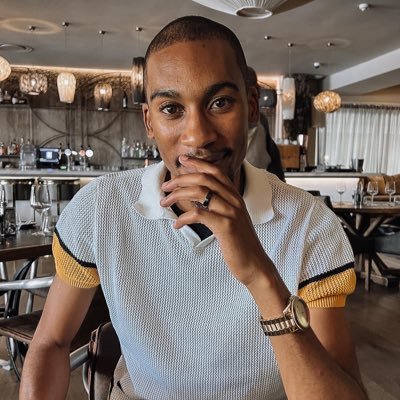 Podcaster | Transformation Speaker |