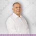 José Antonio Rueda (@josea_rueda) Twitter profile photo José Antonio Rueda (@josea_rueda) Twitter profile photo