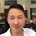 Bob zhang (@0zx9wx25) Twitter profile photo Bob zhang (@0zx9wx25) Twitter profile photo