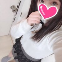 みく (@sk7lysco32) 's Twitter Profile