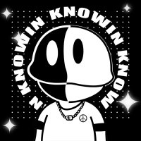 Knowin Metaverse (@knowin_lab) 's Twitter Profile