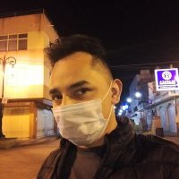Frankdd6056 (@frankddhh2) 's Twitter Profile